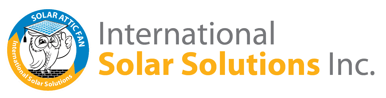 iSolar Solutions