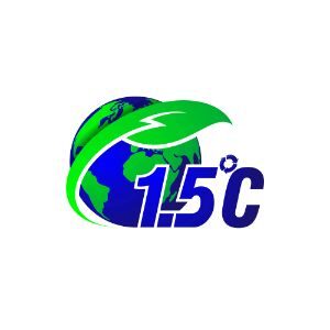 1.5C logo
