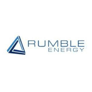 Rumble Energy