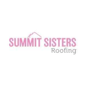Summit Sisters Roofing
