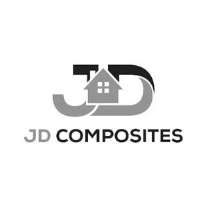 JD Composites
