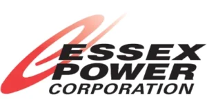 Essex-Power-Corp